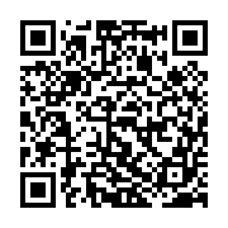 QR code for HHU052