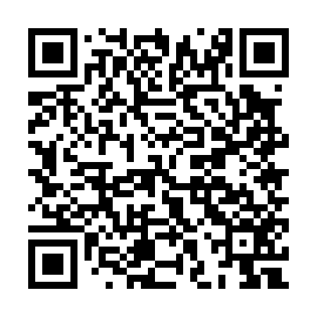 QR code for HHU056