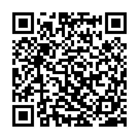 QR code for HHU065