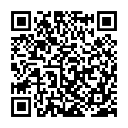 QR code for HHU076