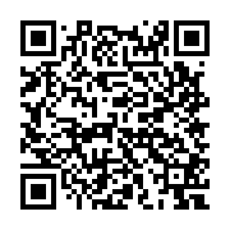 QR code for HHU100