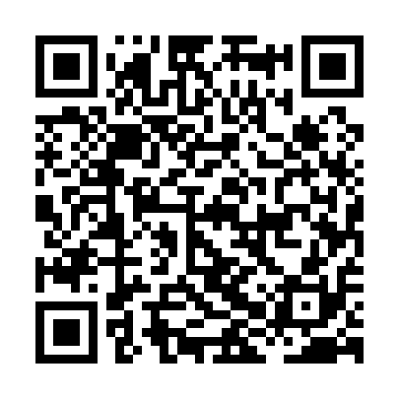 QR code for HHU110