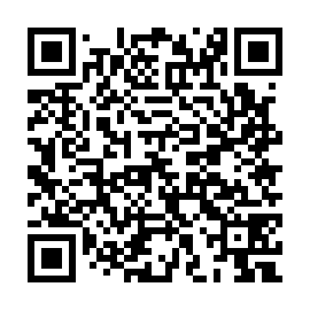 QR code for HHU178