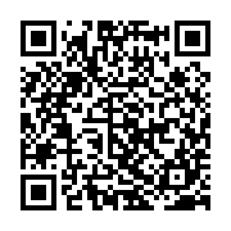 QR code for HHU184
