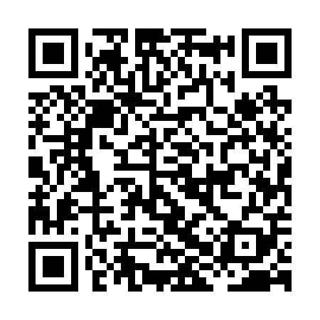 QR code for HHU209