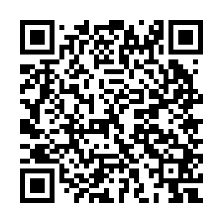 QR code for HHU240