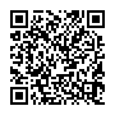 QR code for HHU243
