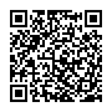 QR code for HHU263