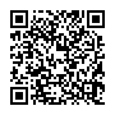 QR code for HHU267