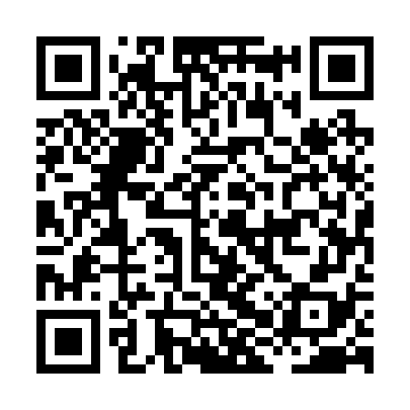 QR code for HHU278