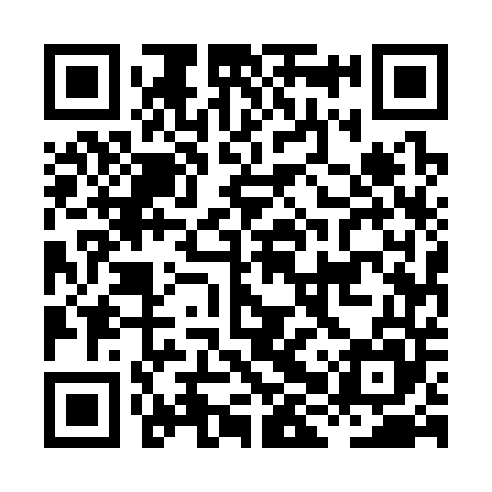 QR code for HHU345