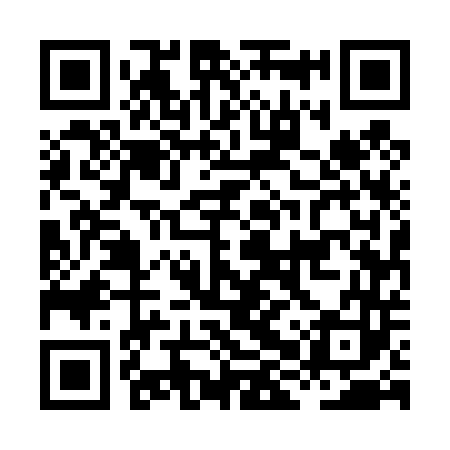 QR code for HHU443