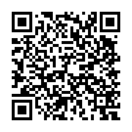 QR code for HHU459
