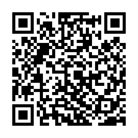 QR code for HHU478