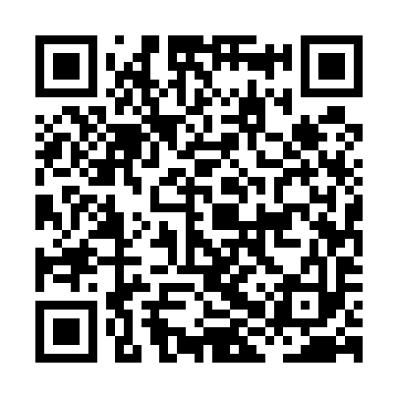 QR code for HHU593