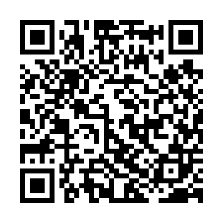 QR code for HHU602