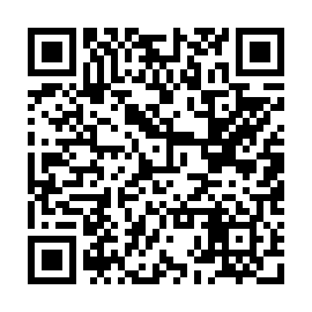 QR code for HHU609