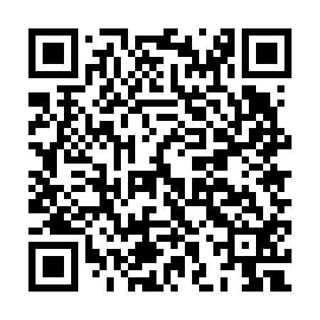 QR code for HHU612