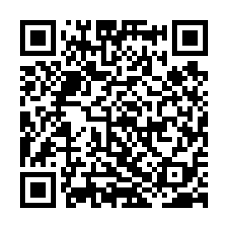 QR code for HHU619