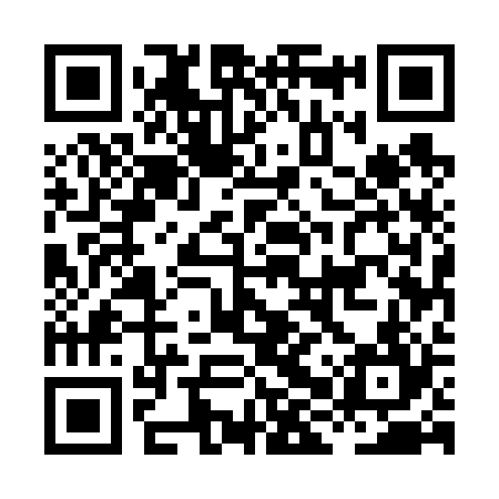 QR code for HHU624