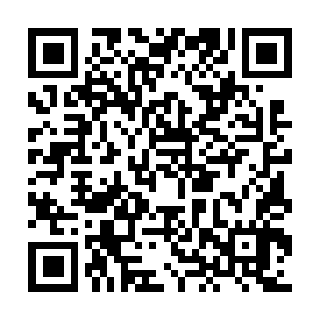 QR code for HHU647