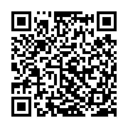 QR code for HHU660