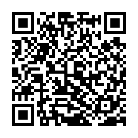 QR code for HHU675