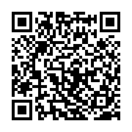 QR code for HHU822