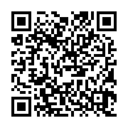 QR code for HHU824