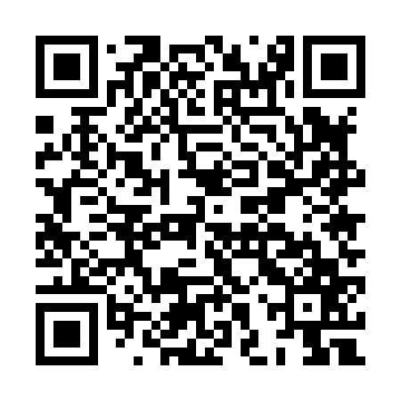 QR code for HHU867