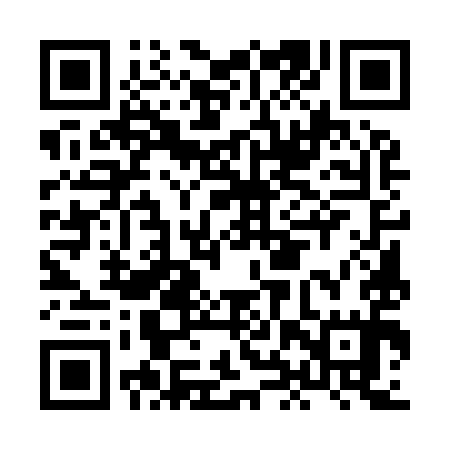QR code for HHU995