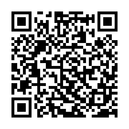 QR code for HHV002