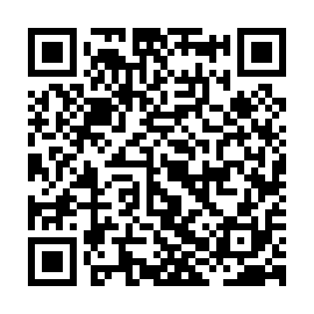 QR code for HHV010