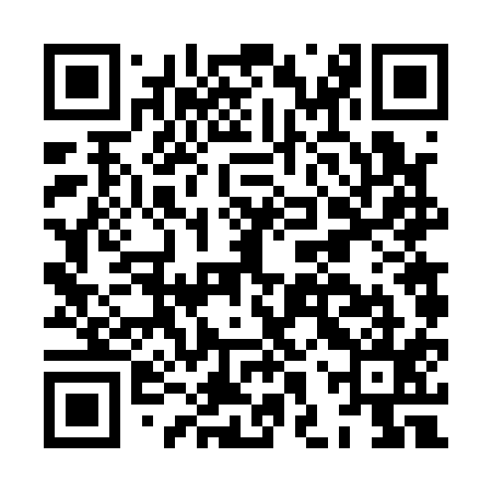 QR code for HHV115