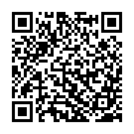 QR code for HHV142