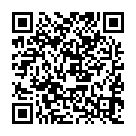 QR code for HHV151