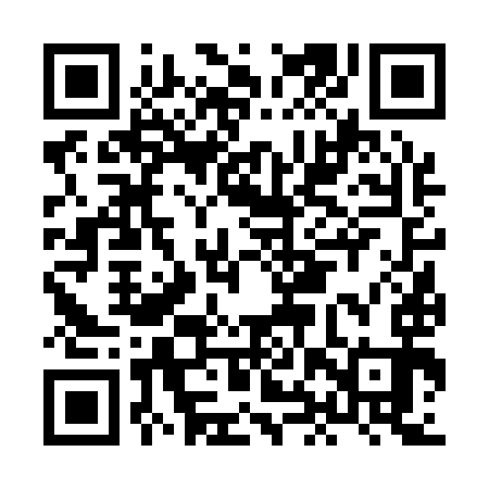 QR code for HHV193