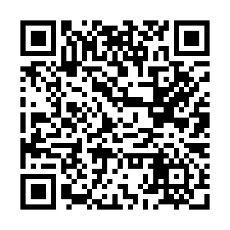 QR code for HHV196
