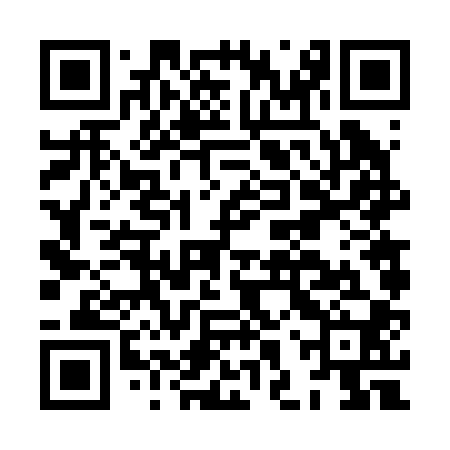 QR code for HHV200
