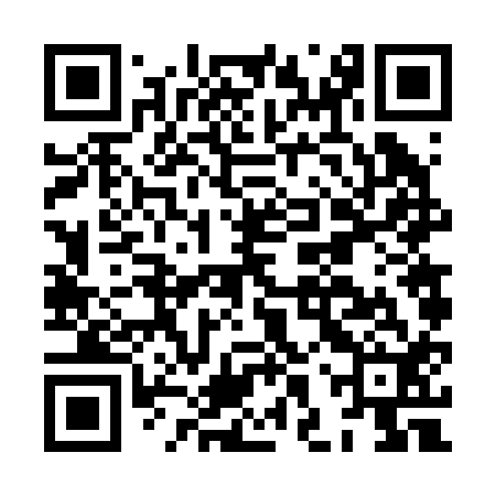 QR code for HHV212