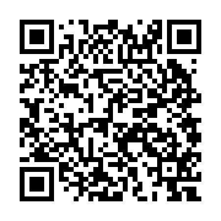 QR code for HHV215