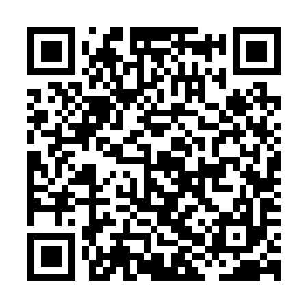 QR code for HHV297