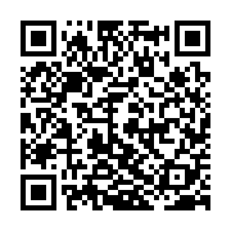 QR code for HHV309