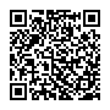 QR code for HHV382