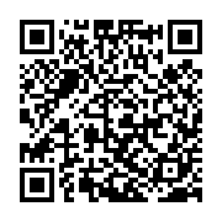 QR code for HHV400
