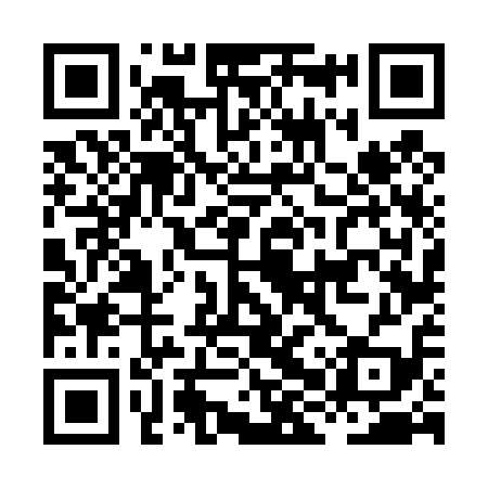 QR code for HHV419