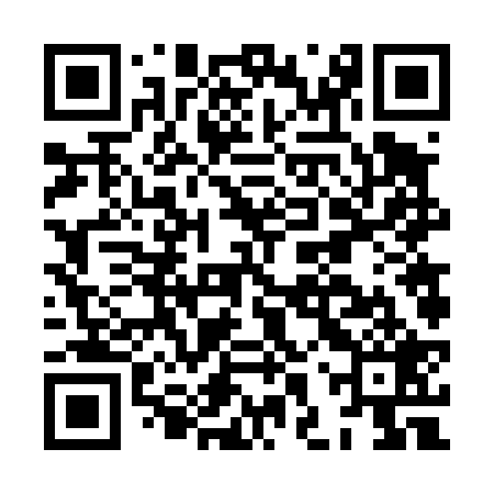 QR code for HHV429