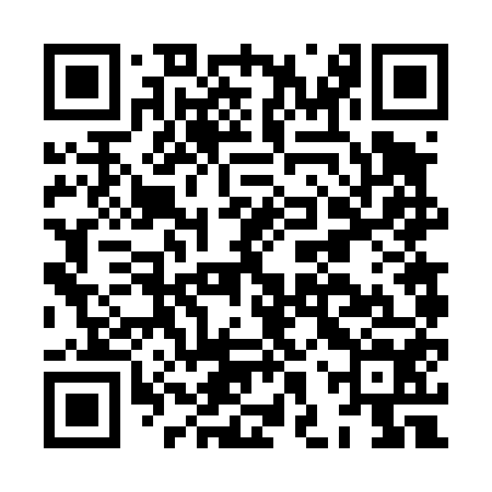 QR code for HHV454