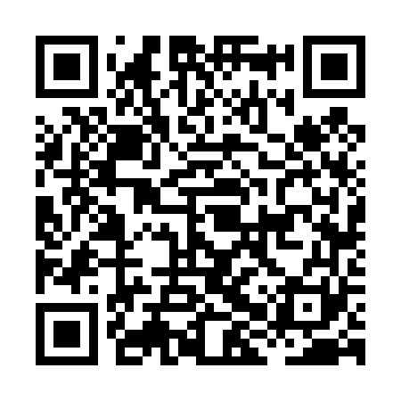 QR code for HHV461