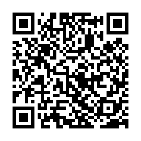 QR code for HHV478